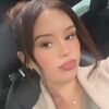 jaszzycordova